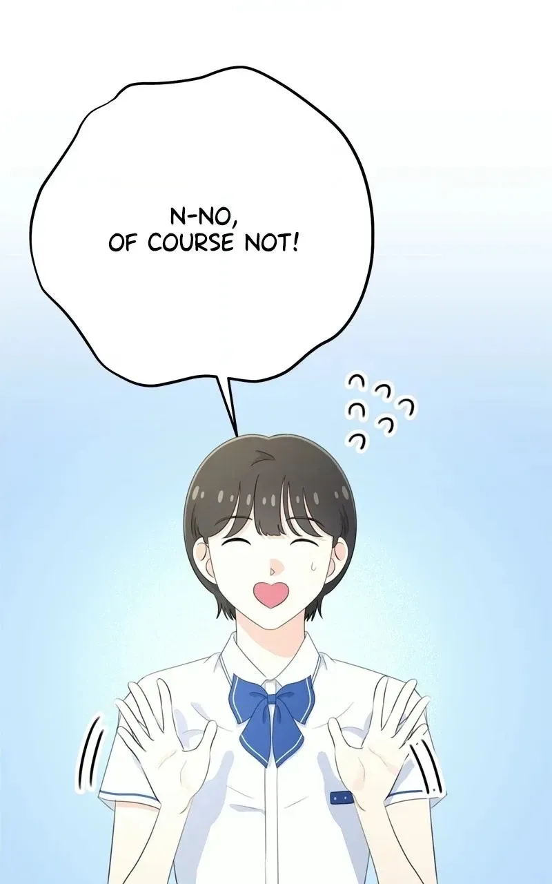 Read Love in Session chapter 84 image 59 on Lezhin