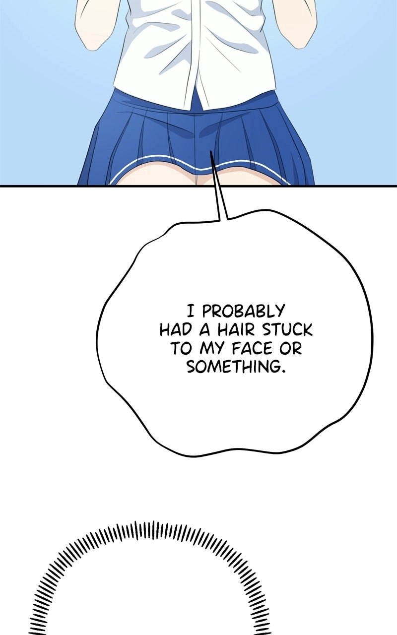 Read Love in Session chapter 84 image 60 on Lezhin