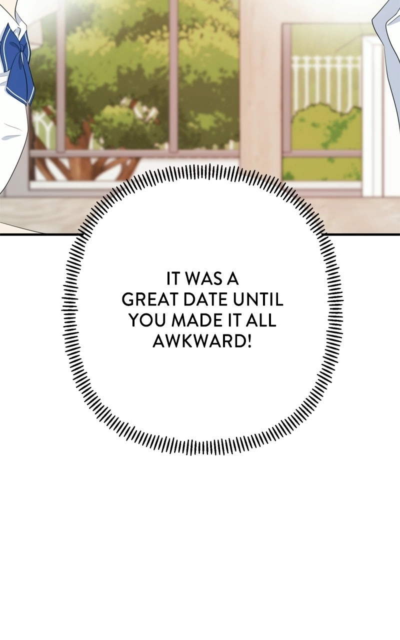 Read Love in Session chapter 84 image 62 on Lezhin