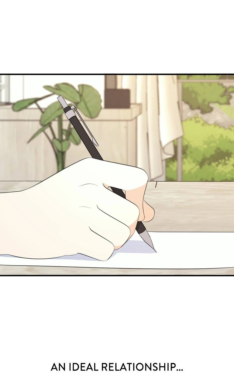 Read Love in Session chapter 84 image 63 on Lezhin