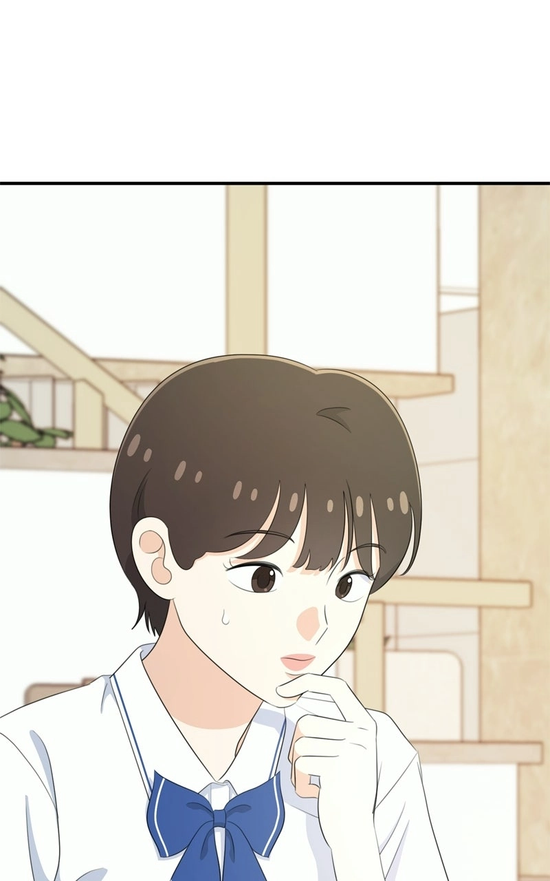 Read Love in Session chapter 84 image 64 on Lezhin