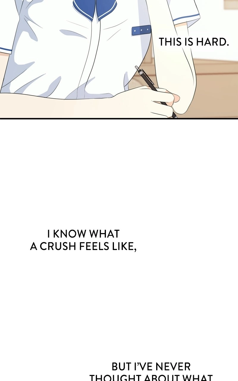 Read Love in Session chapter 84 image 65 on Lezhin