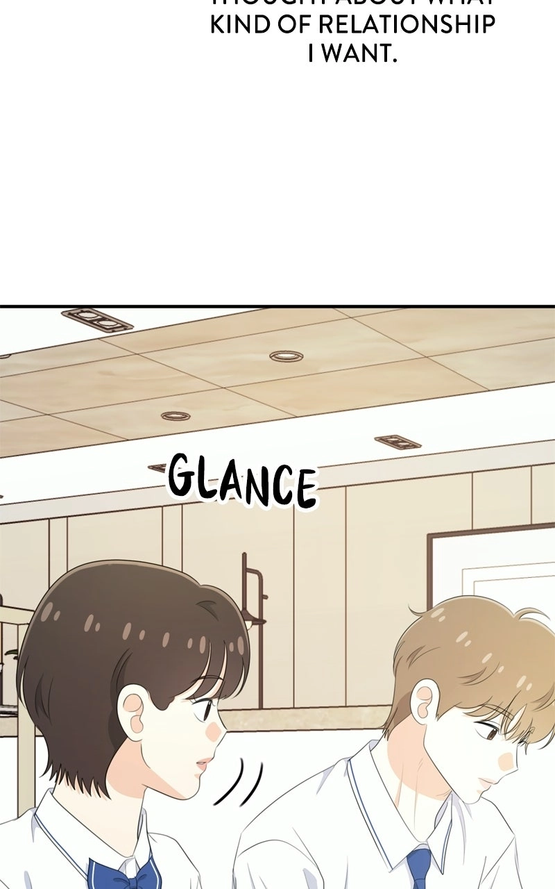 Read Love in Session chapter 84 image 66 on Lezhin