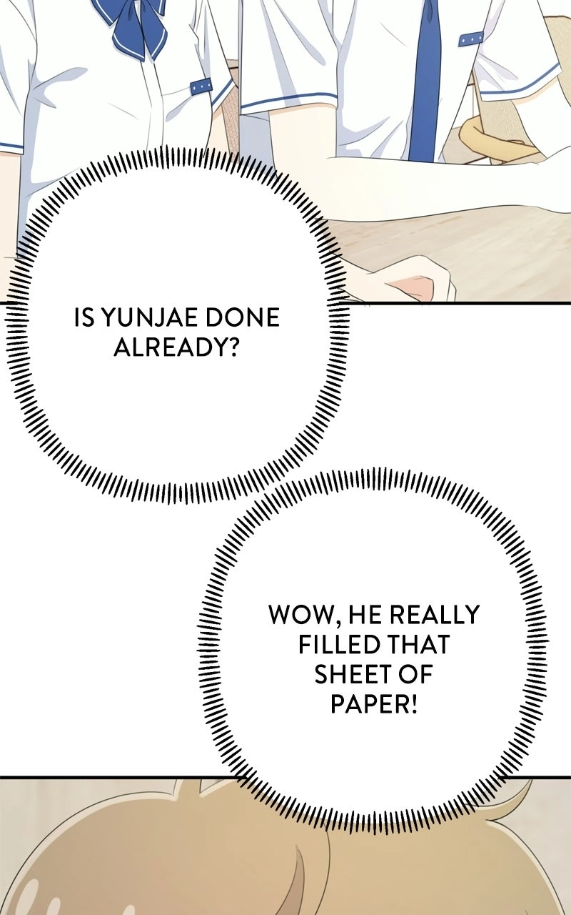 Read Love in Session chapter 84 image 67 on Lezhin