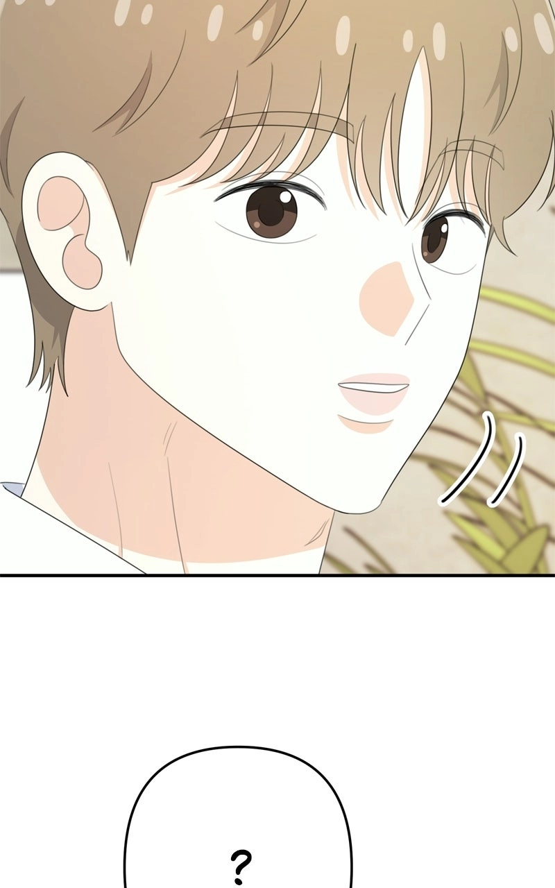 Read Love in Session chapter 84 image 68 on Lezhin
