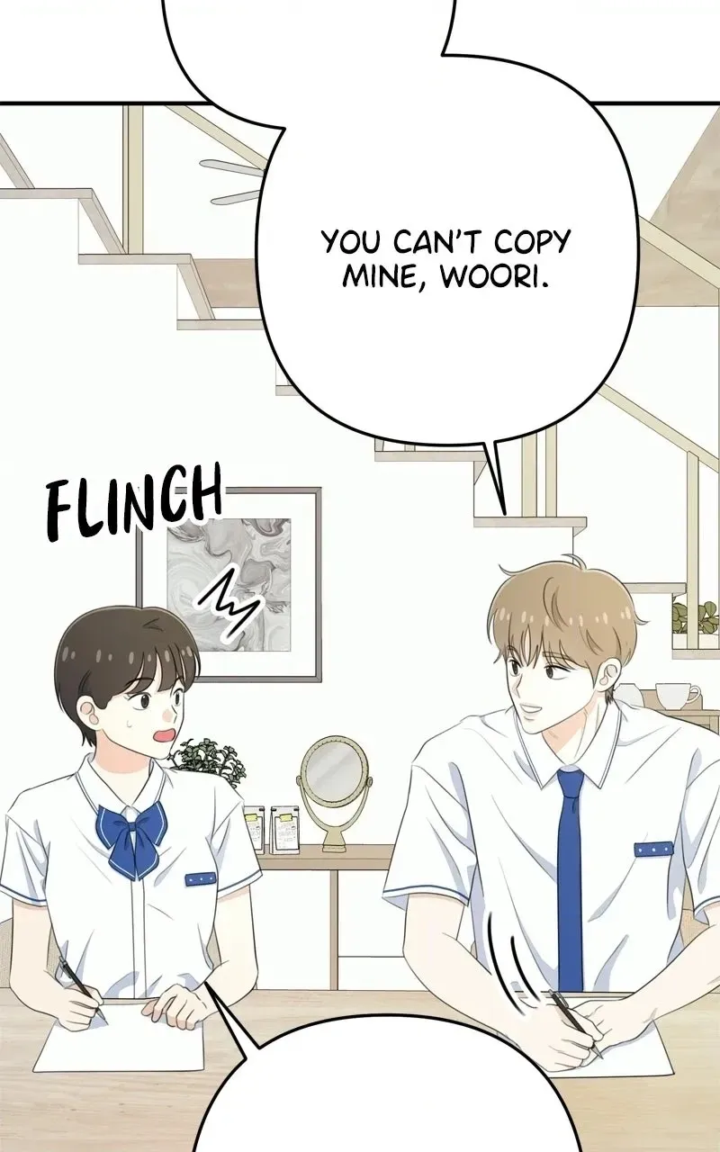 Read Love in Session chapter 84 image 69 on Lezhin