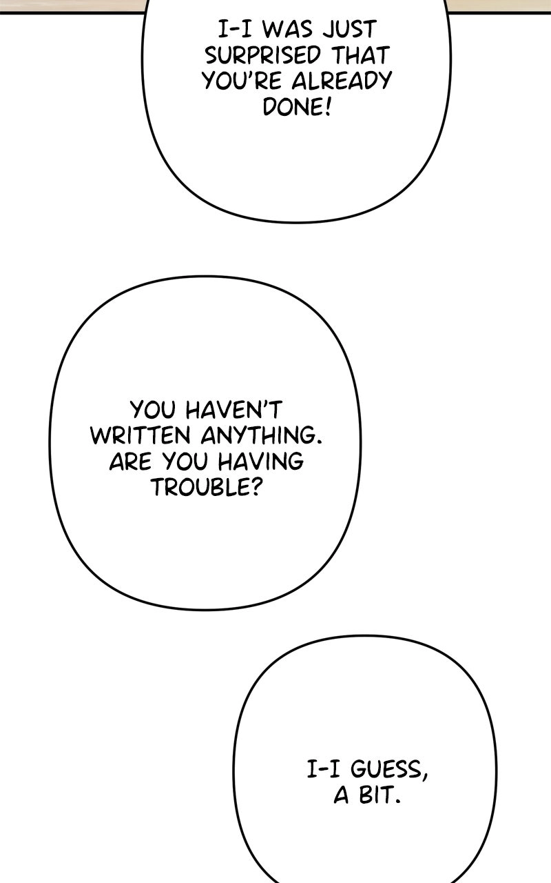 Read Love in Session chapter 84 image 70 on Lezhin