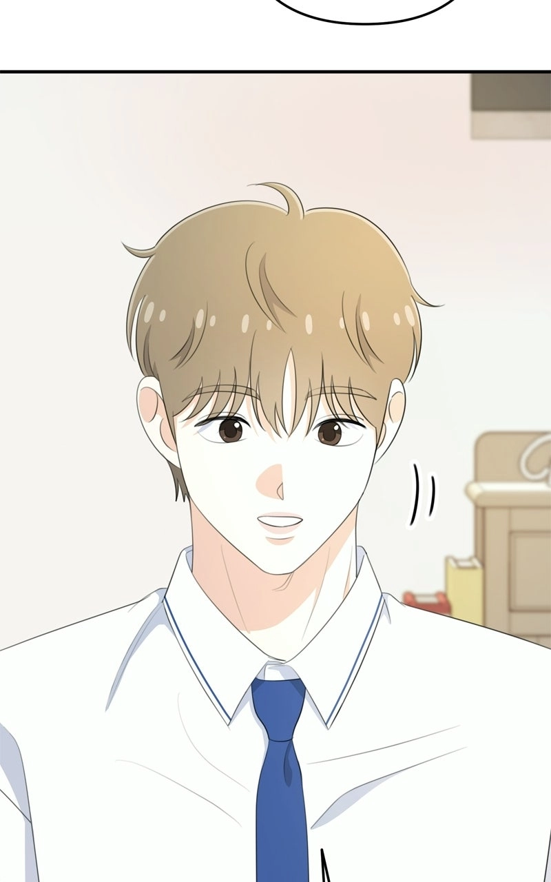Read Love in Session chapter 84 image 71 on Lezhin