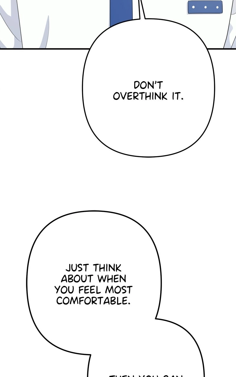 Read Love in Session chapter 84 image 72 on Lezhin