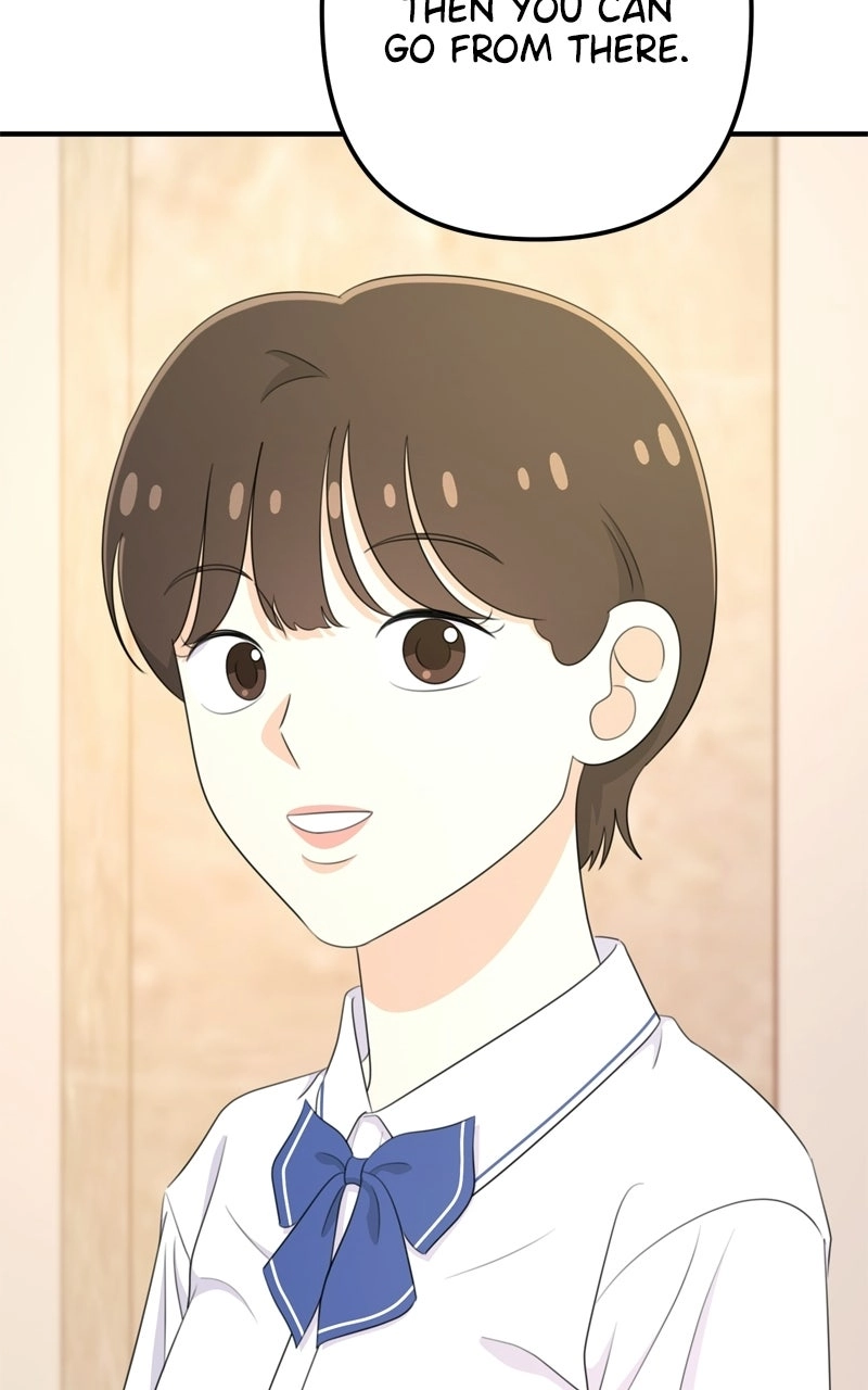 Read Love in Session chapter 84 image 73 on Lezhin