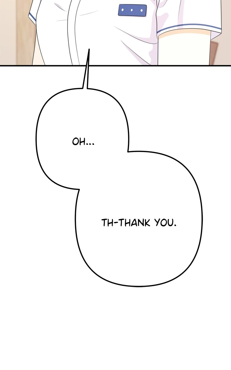 Read Love in Session chapter 84 image 74 on Lezhin