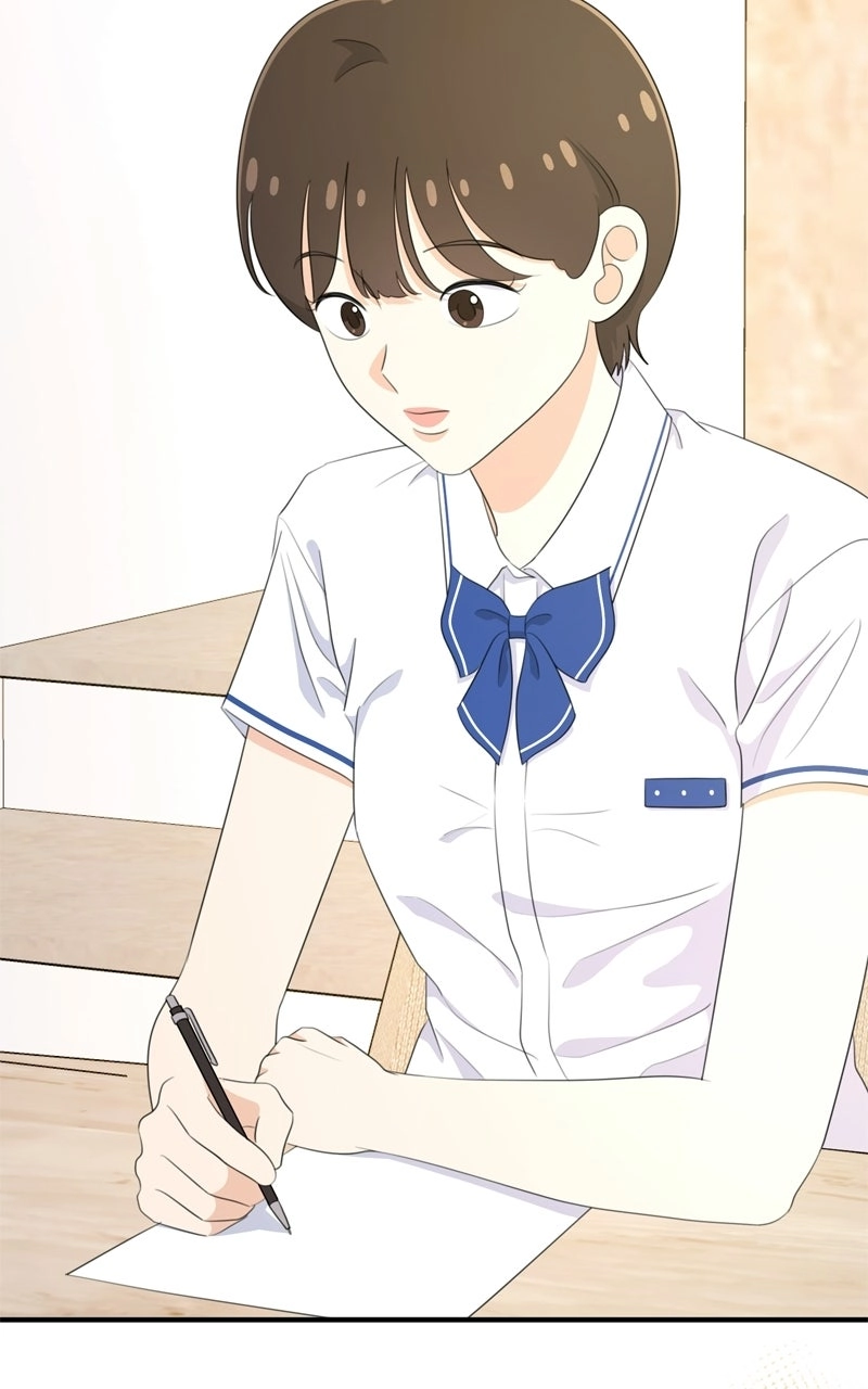 Read Love in Session chapter 84 image 76 on Lezhin