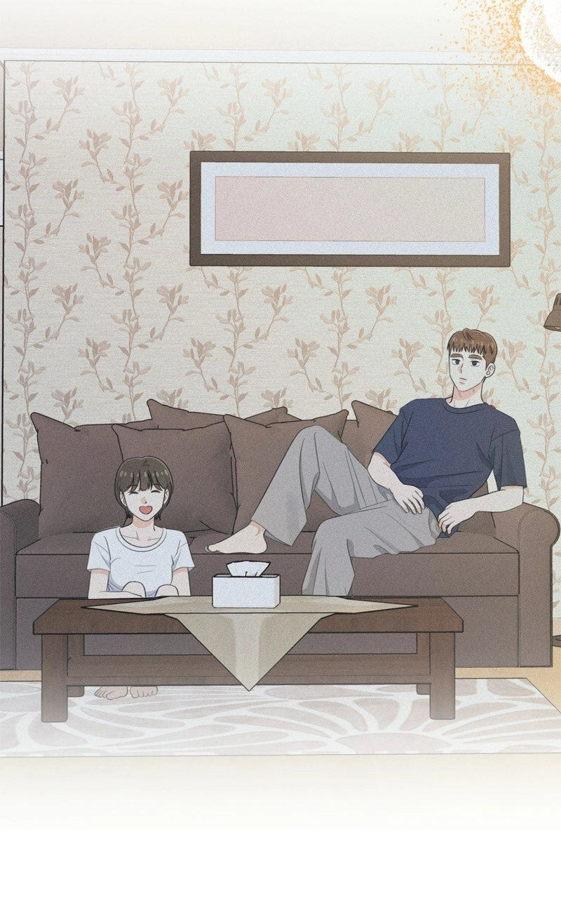 Read Love in Session chapter 84 image 78 on Lezhin