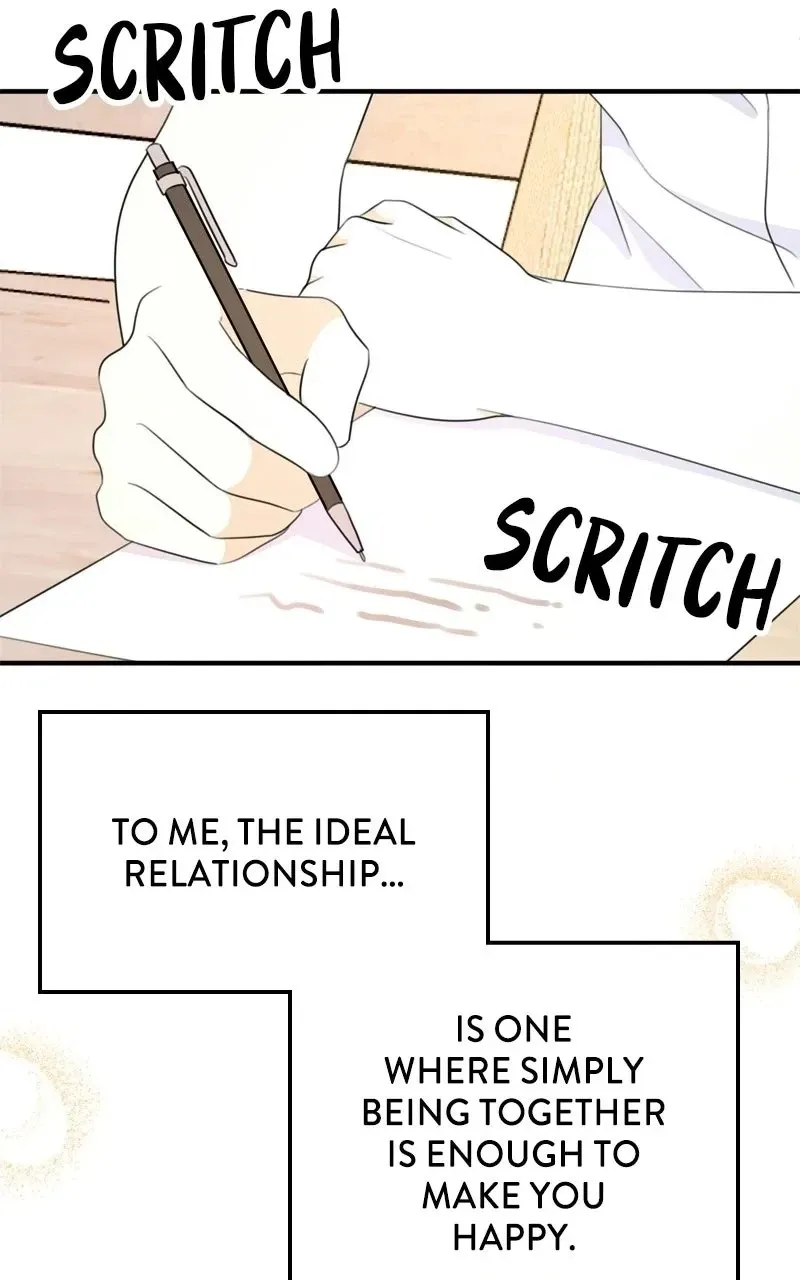 Read Love in Session chapter 84 image 79 on Lezhin