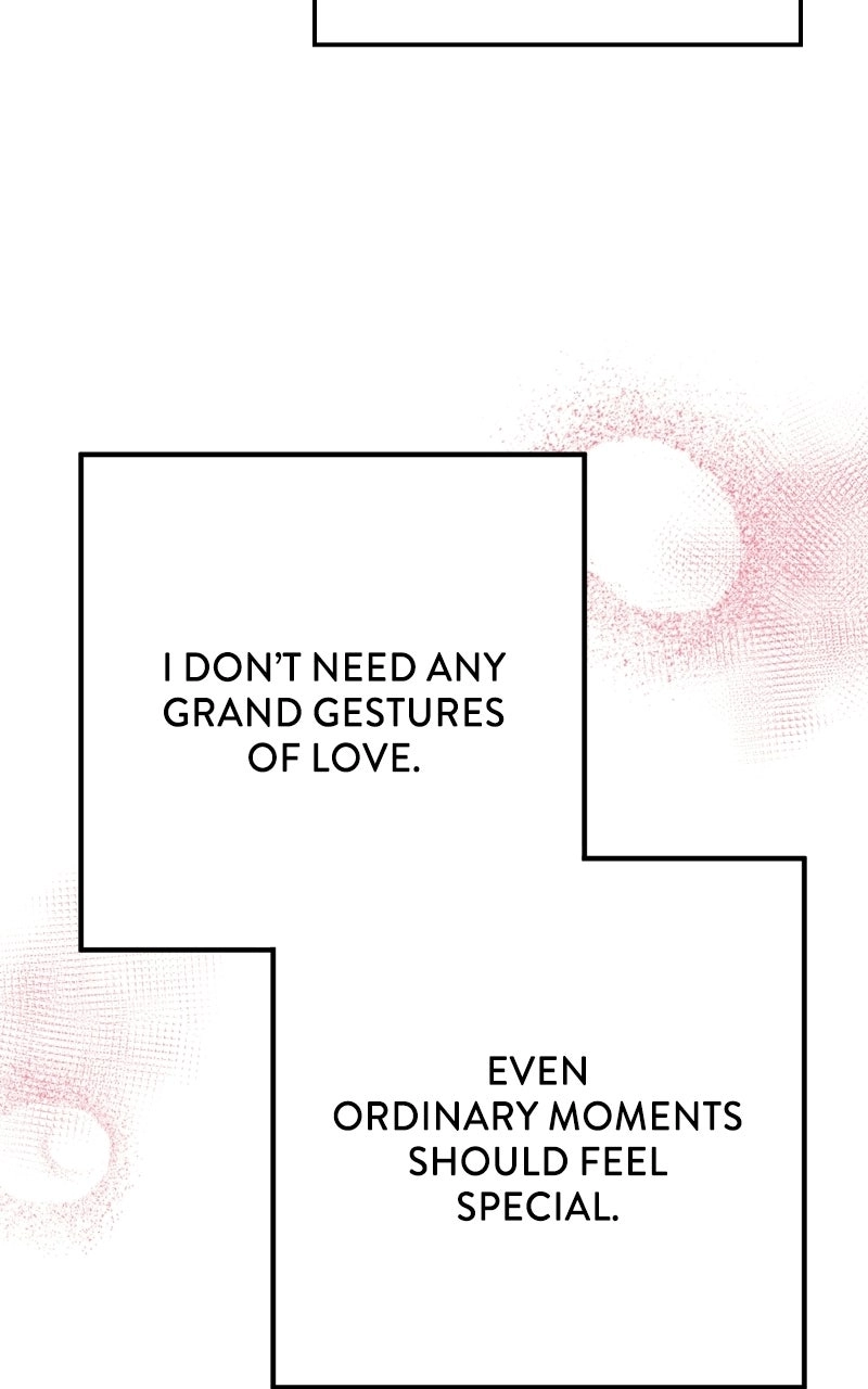 Read Love in Session chapter 84 image 80 on Lezhin
