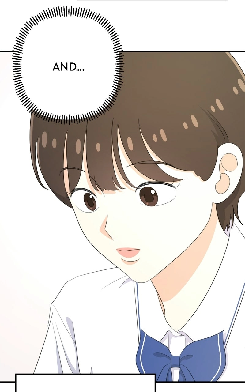 Read Love in Session chapter 84 image 81 on Lezhin