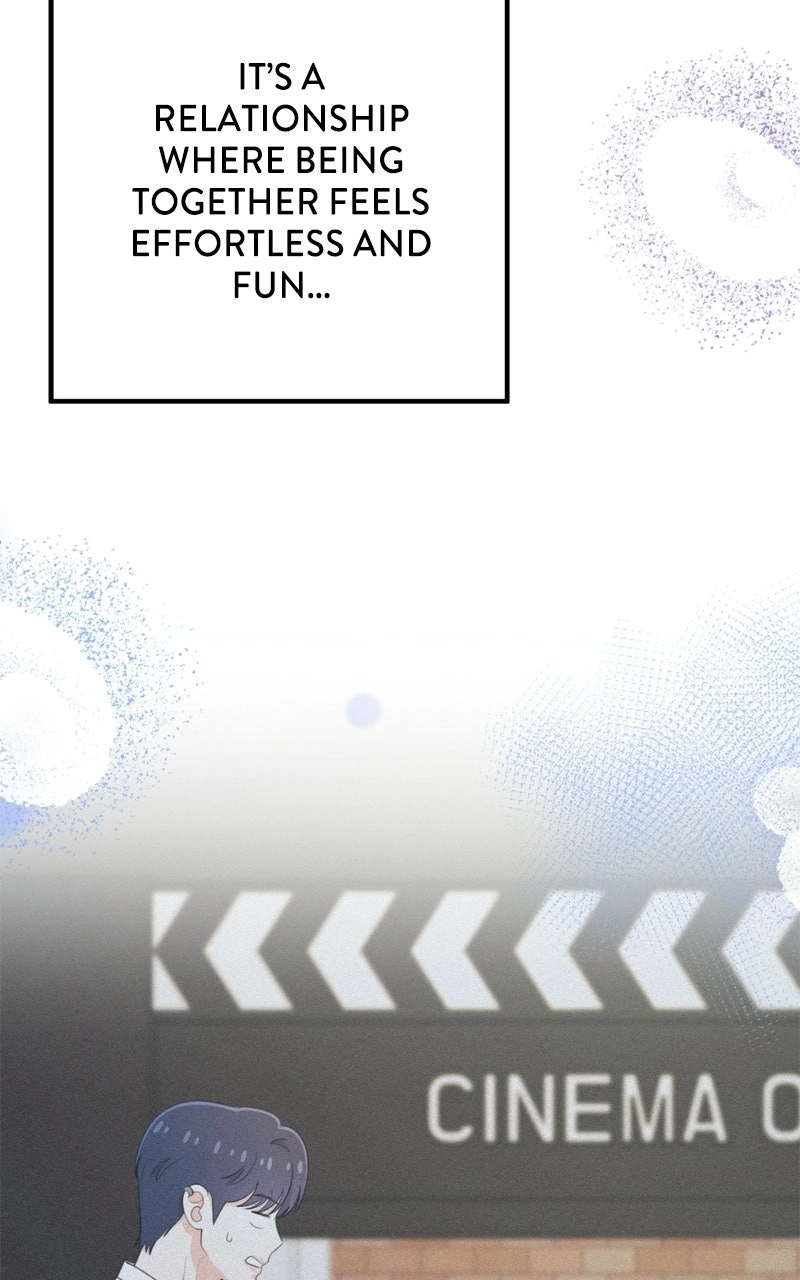 Read Love in Session chapter 84 image 82 on Lezhin