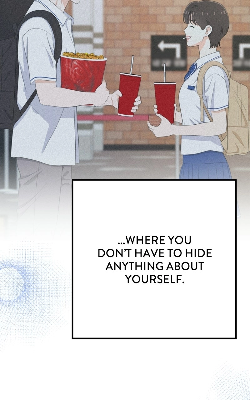 Read Love in Session chapter 84 image 83 on Lezhin