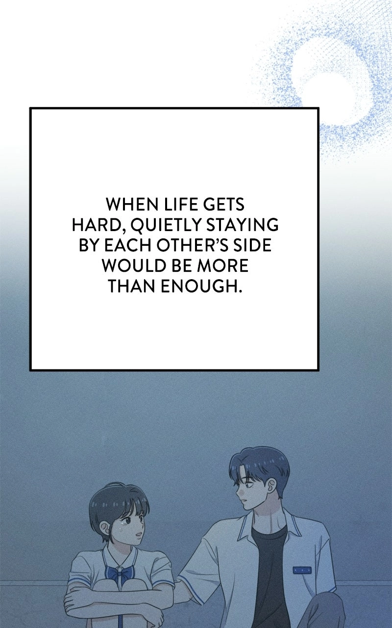 Read Love in Session chapter 84 image 84 on Lezhin