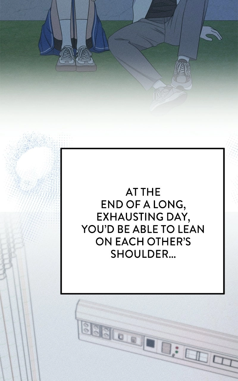 Read Love in Session chapter 84 image 85 on Lezhin