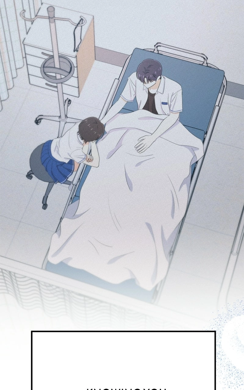 Read Love in Session chapter 84 image 86 on Lezhin