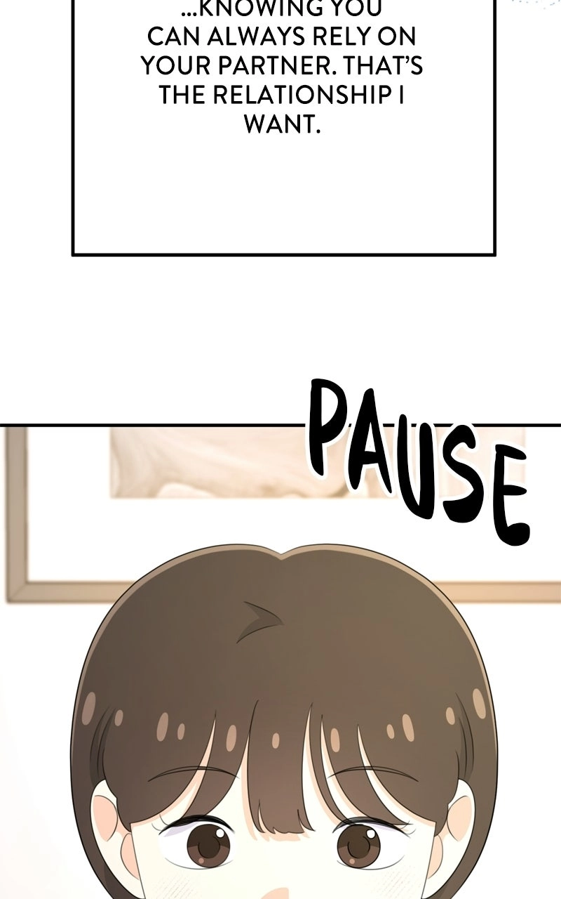 Read Love in Session chapter 84 image 87 on Lezhin