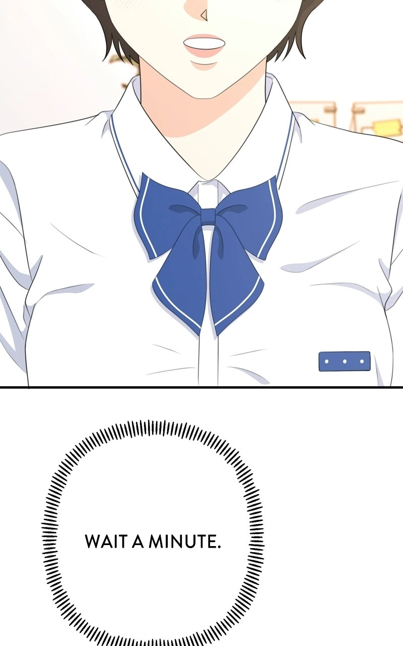Read Love in Session chapter 84 image 88 on Lezhin