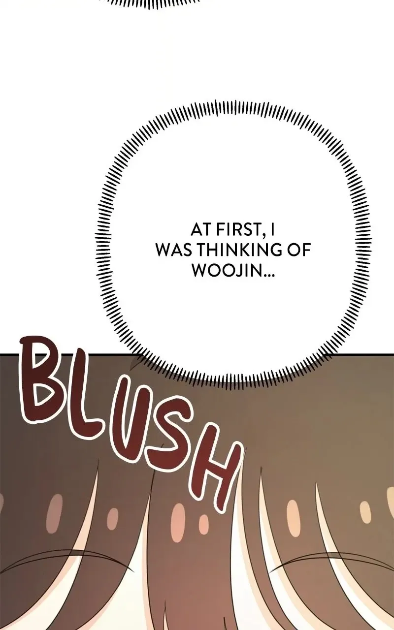 Read Love in Session chapter 84 image 89 on Lezhin