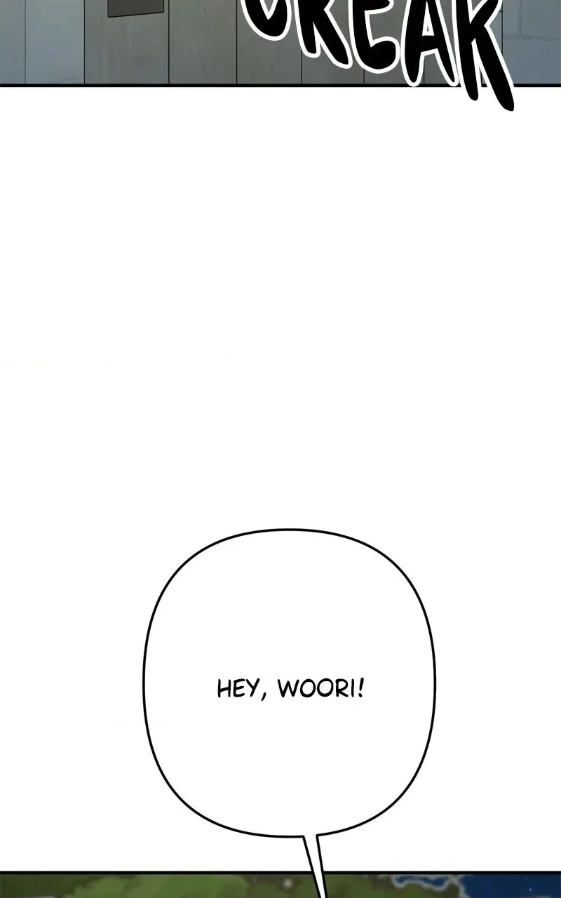 Read Love in Session chapter 84 image 9 on Lezhin