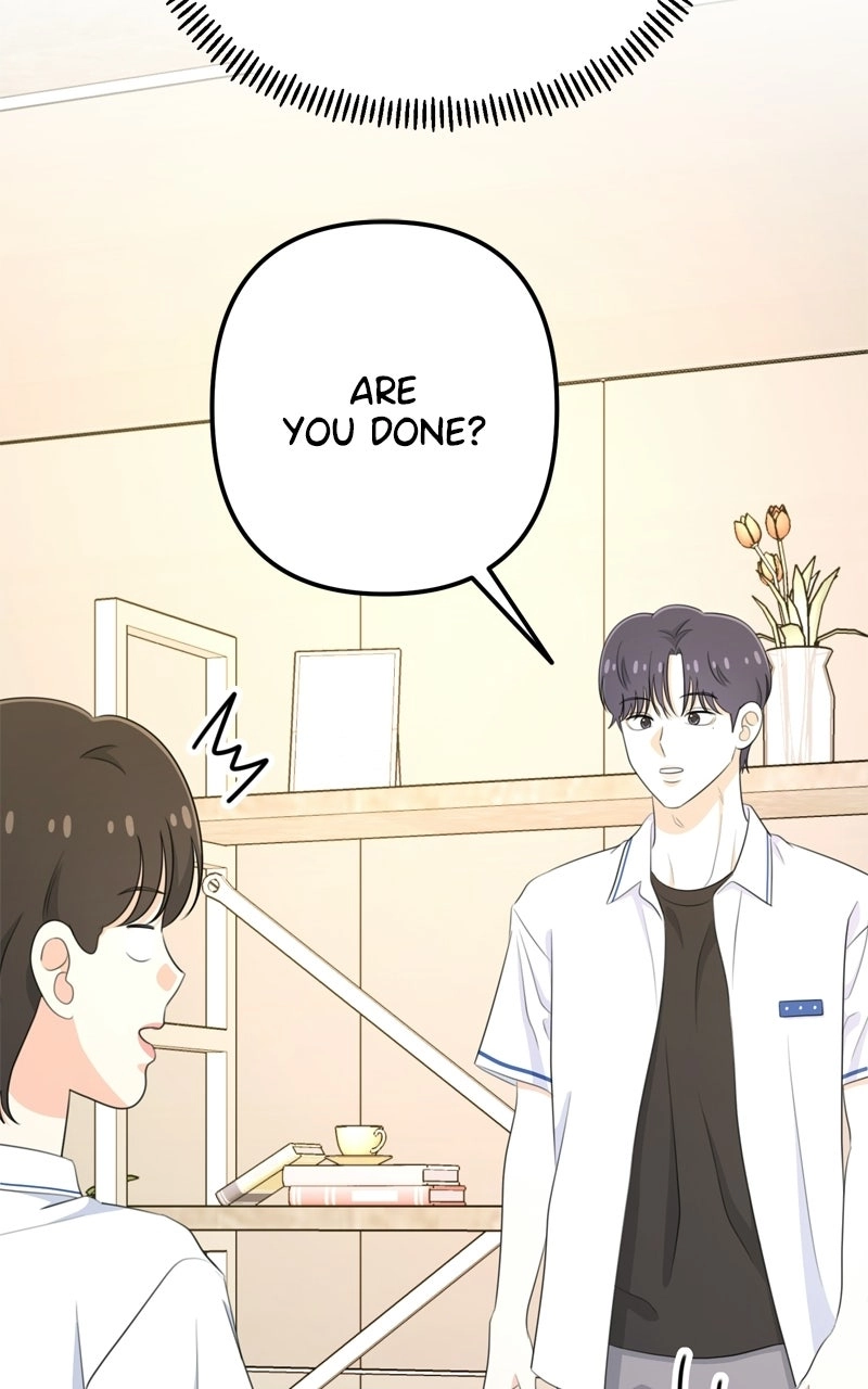 Read Love in Session chapter 84 image 91 on Lezhin