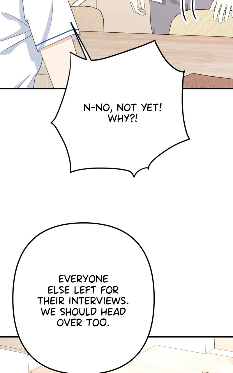Read Love in Session chapter 84 image 92 on Lezhin