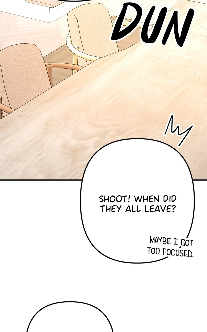 Read Love in Session chapter 84 image 93 on Lezhin