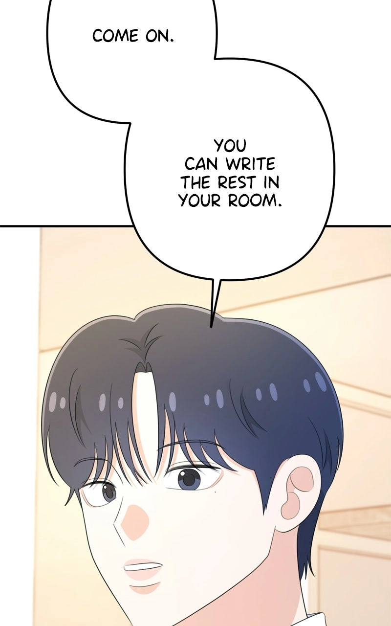 Read Love in Session chapter 84 image 94 on Lezhin
