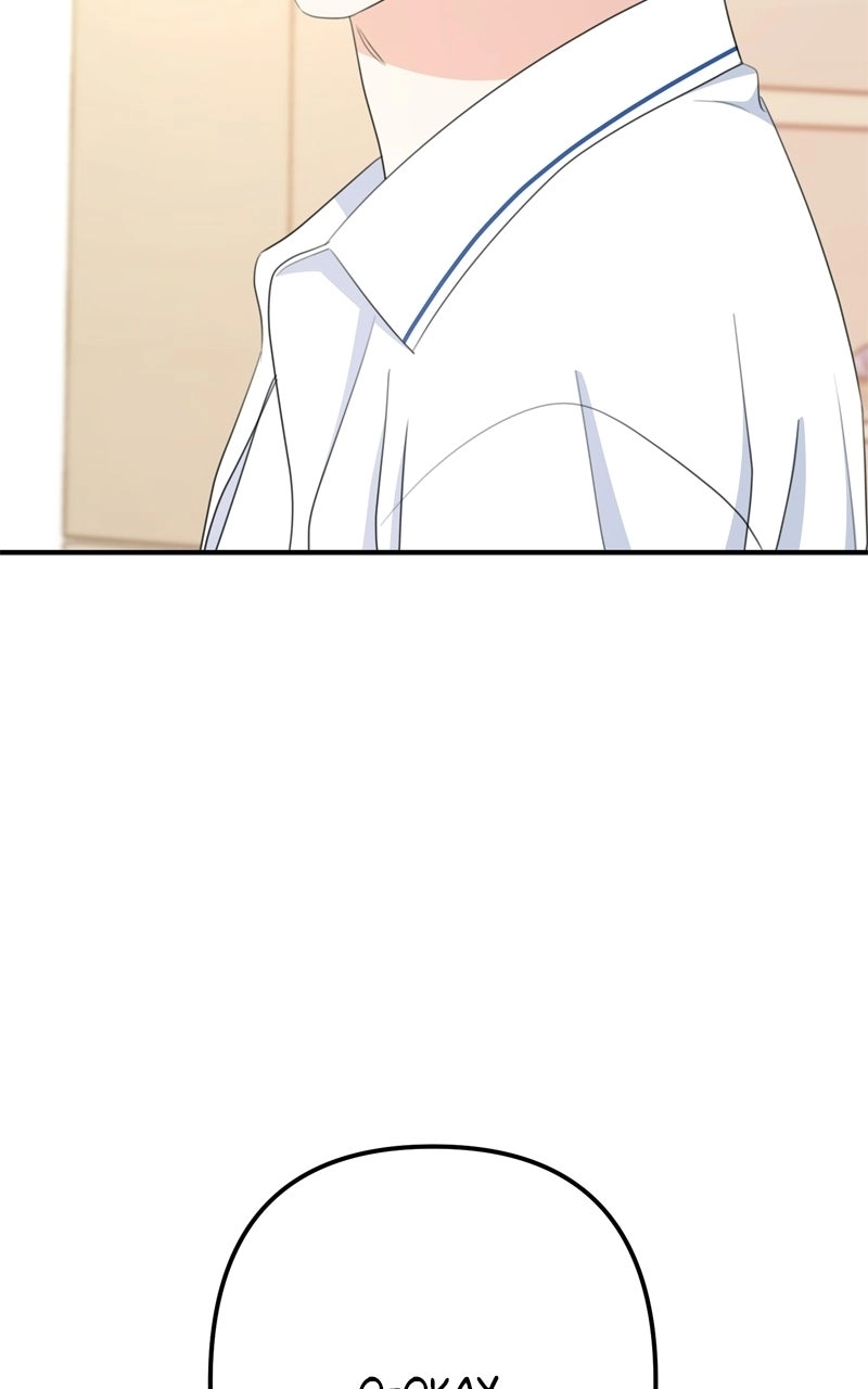 Read Love in Session chapter 84 image 95 on Lezhin