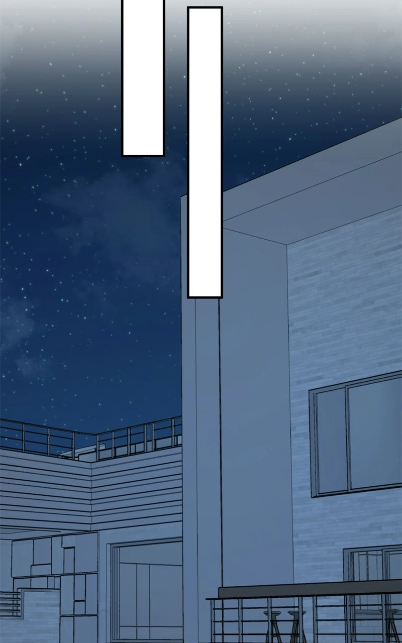 Read Love in Session chapter 84 image 98 on Lezhin