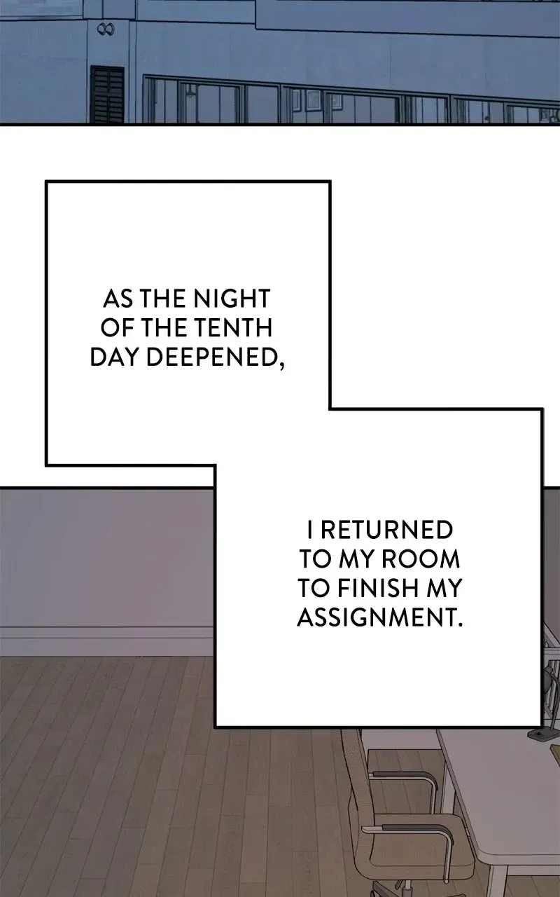 Read Love in Session chapter 84 image 99 on Lezhin