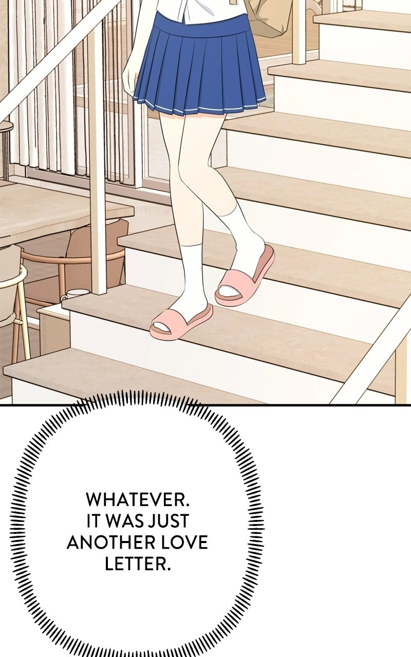 Read Love in Session chapter 85 image 10 on Lezhin