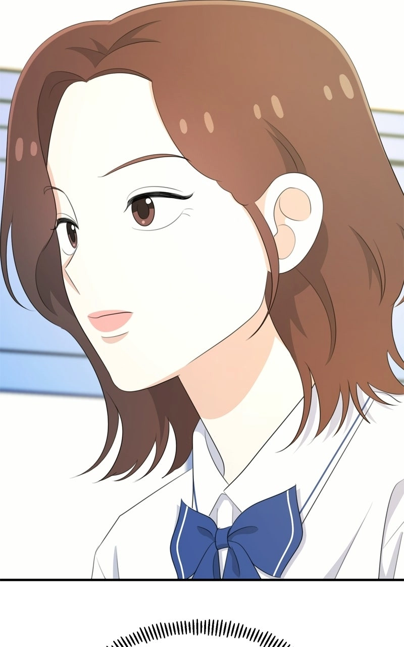 Read Love in Session chapter 85 image 101 on Lezhin