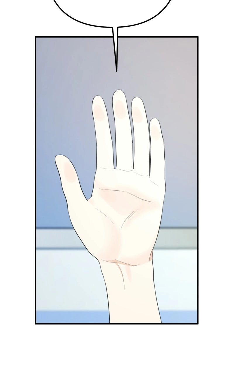 Read Love in Session chapter 85 image 103 on Lezhin