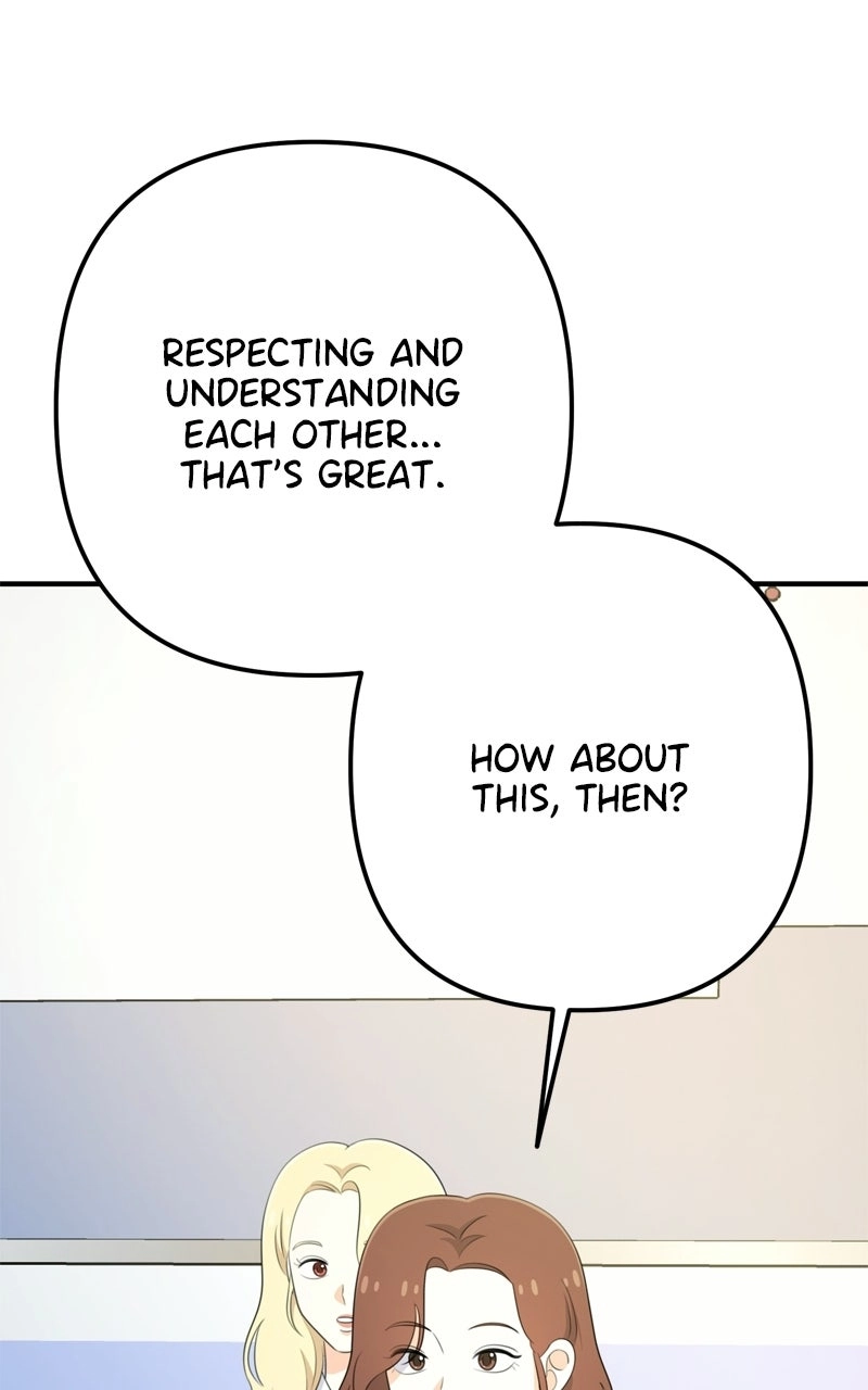 Read Love in Session chapter 85 image 104 on Lezhin