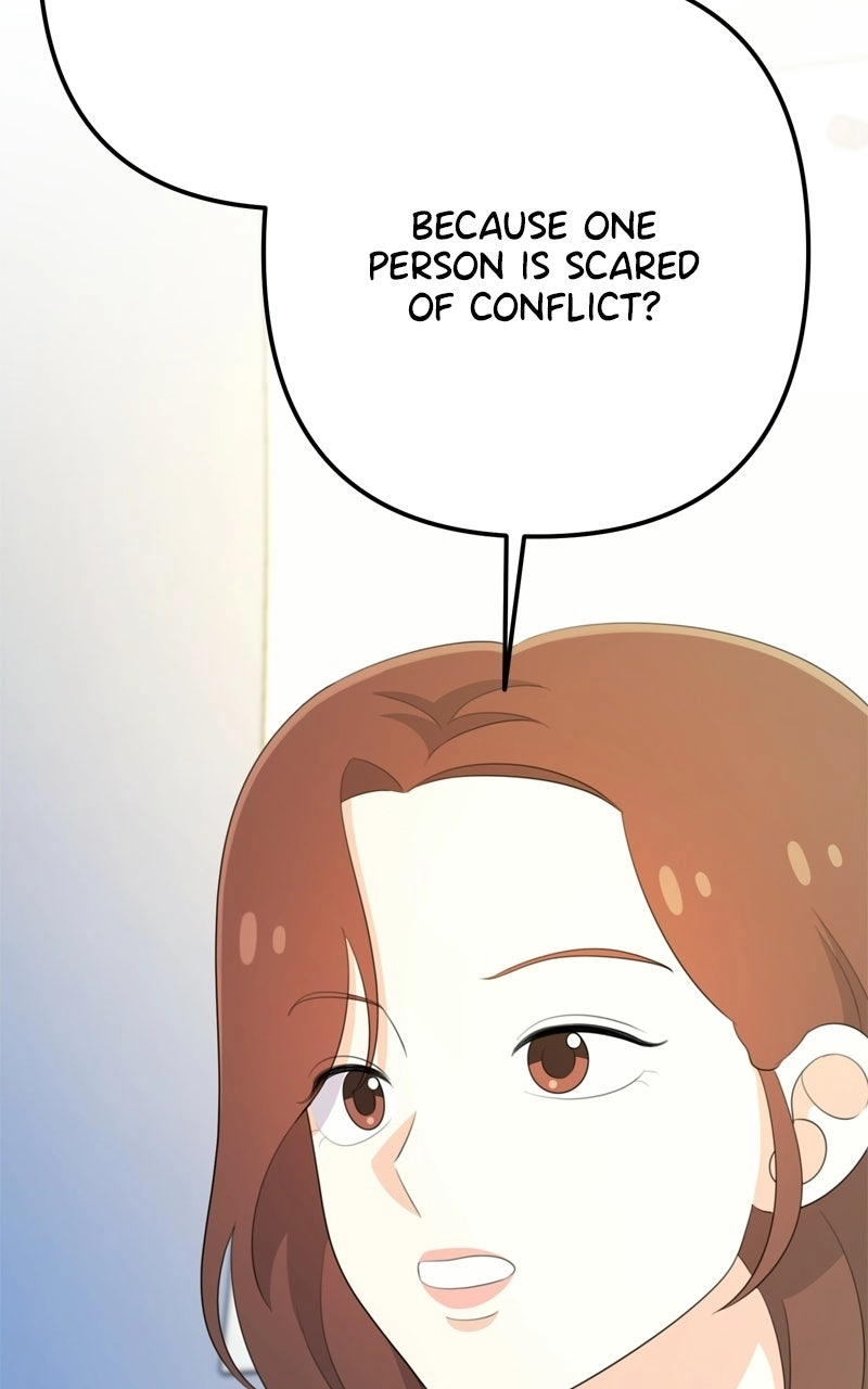 Read Love in Session chapter 85 image 106 on Lezhin