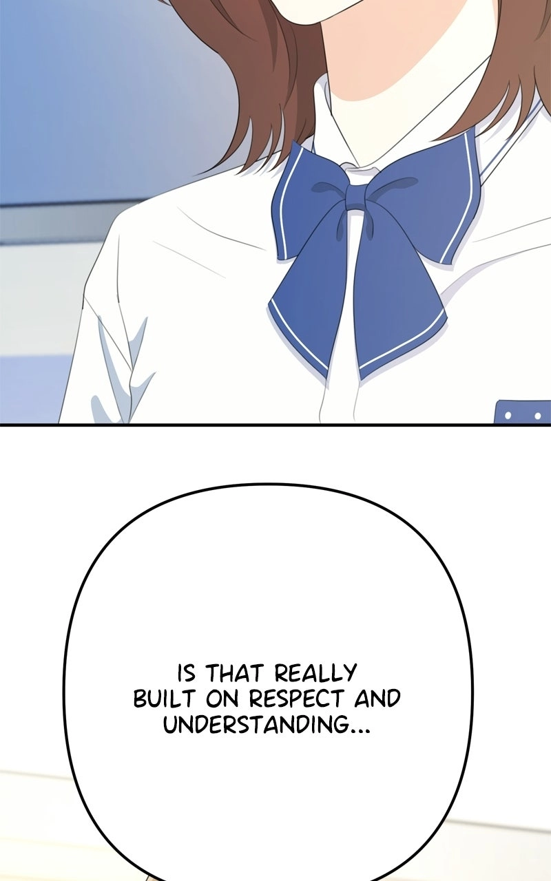Read Love in Session chapter 85 image 107 on Lezhin