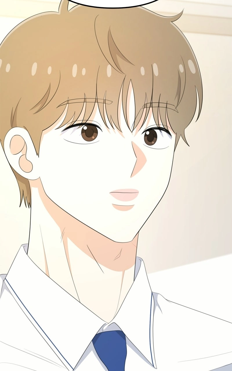 Read Love in Session chapter 85 image 108 on Lezhin