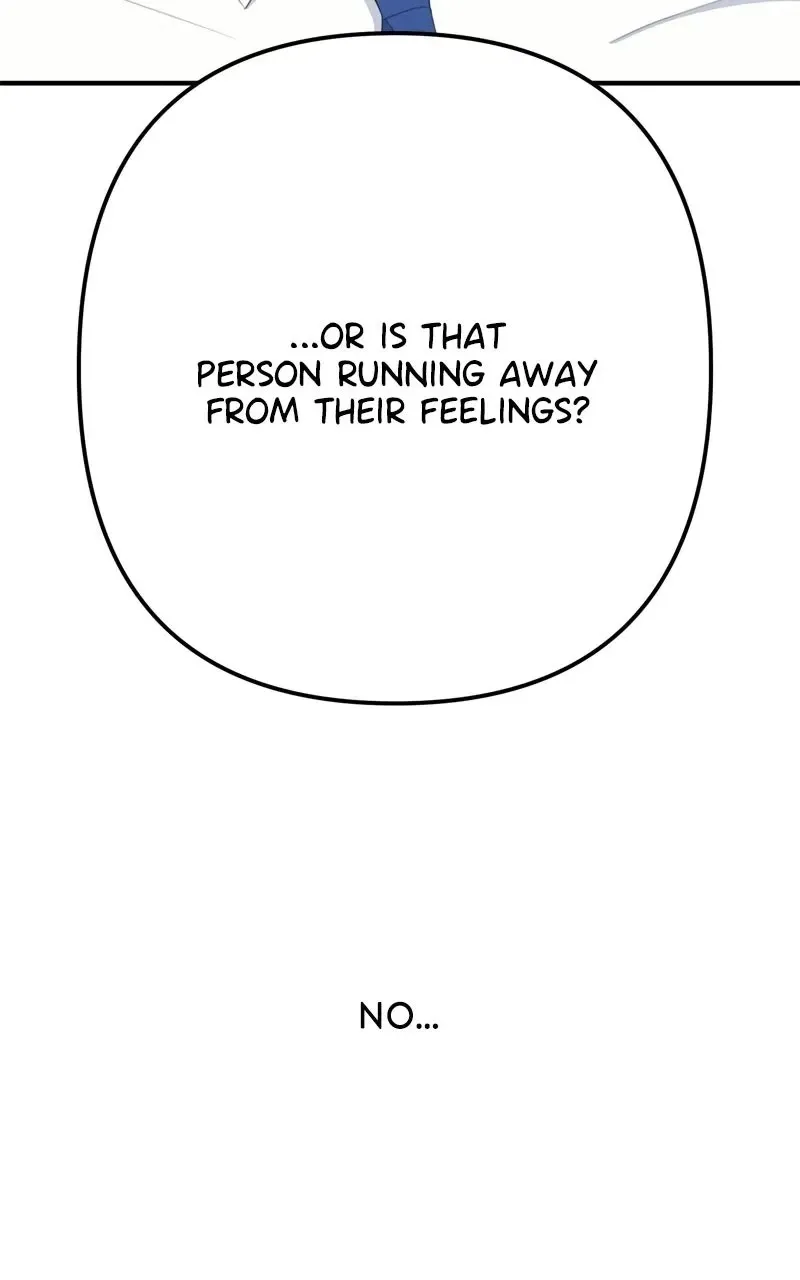 Read Love in Session chapter 85 image 109 on Lezhin