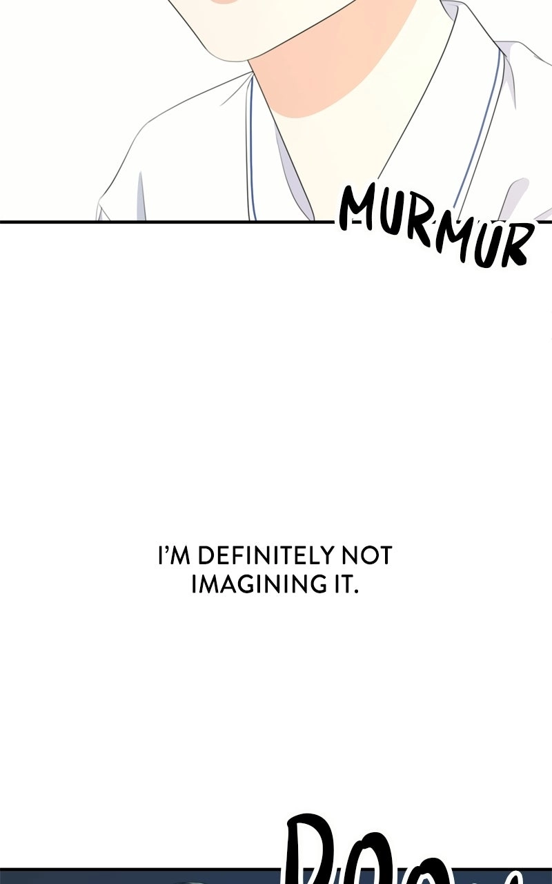 Read Love in Session chapter 85 image 111 on Lezhin