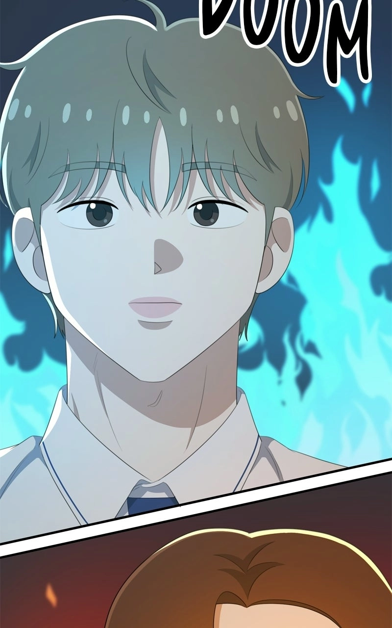 Read Love in Session chapter 85 image 112 on Lezhin