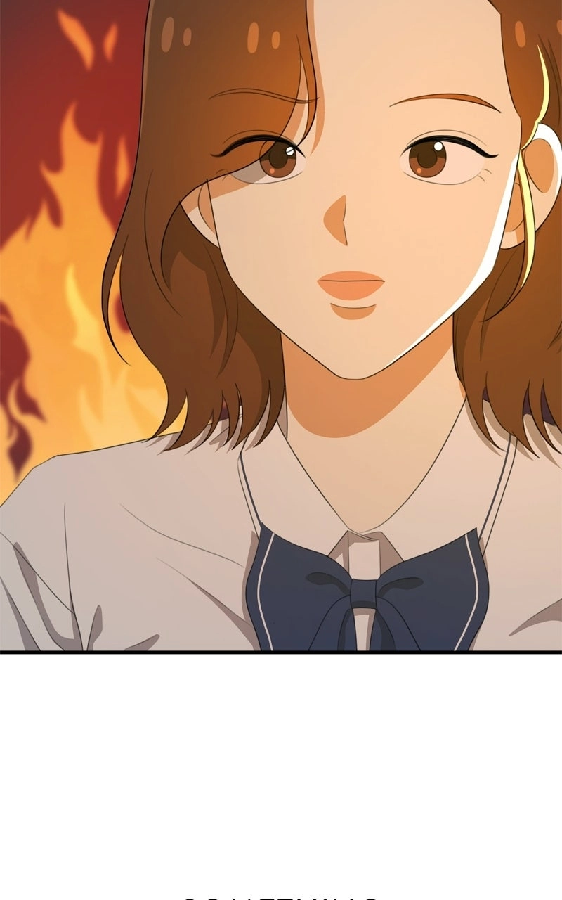 Read Love in Session chapter 85 image 113 on Lezhin