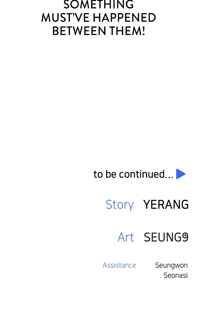 Read Love in Session chapter 85 image 114 on Lezhin