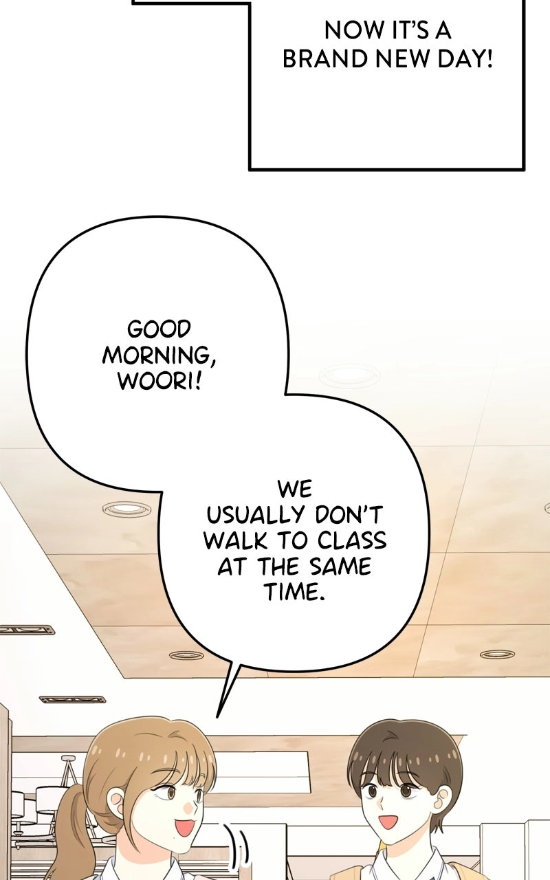 Read Love in Session chapter 85 image 13 on Lezhin