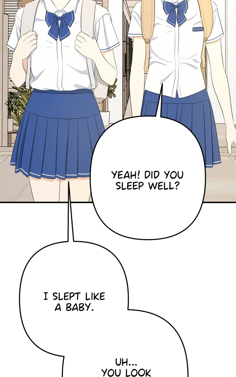 Read Love in Session chapter 85 image 14 on Lezhin